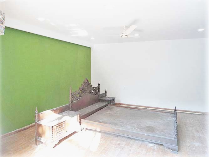Interior painting Gallery image 16